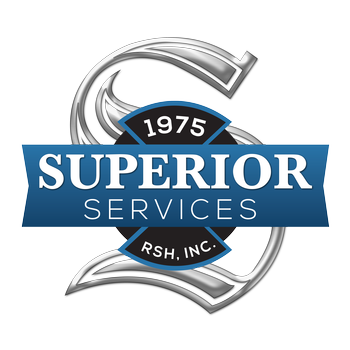 Superior Services RSH Inc